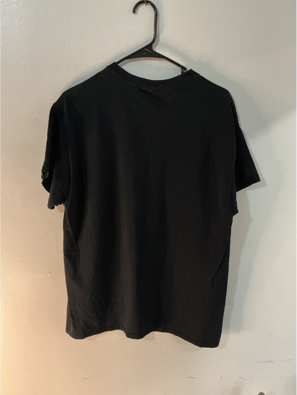 Witch Shirt - Picture 3 of 3
